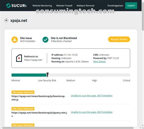xpajs|Xpaja .